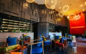 Туры в отель Yipoyunshi Hotel, wutong Street Subway Station, Zhengzhou University