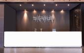 Туры в отель Yipoyunshi Hotel, wutong Street Subway Station, Zhengzhou University