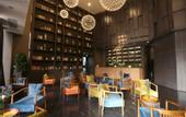 Туры в отель Yipoyunshi Hotel, wutong Street Subway Station, Zhengzhou University