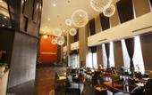 Туры в отель Yipoyunshi Hotel, wutong Street Subway Station, Zhengzhou University