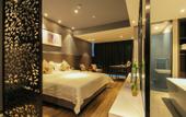 Туры в отель Yipoyunshi Hotel, wutong Street Subway Station, Zhengzhou University