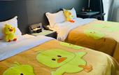 Туры в отель Yipoyunshi Hotel, wutong Street Subway Station, Zhengzhou University