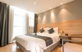 Туры в отель Yipoyunshi Hotel, wutong Street Subway Station, Zhengzhou University