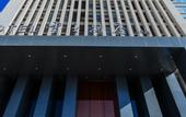 Туры в отель Yipoyunshi Hotel, wutong Street Subway Station, Zhengzhou University