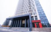 Туры в отель Yipoyunshi Hotel, wutong Street Subway Station, Zhengzhou University