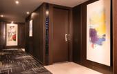 Туры в отель Yipoyunshi Hotel, wutong Street Subway Station, Zhengzhou University