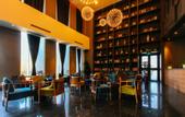 Туры в отель Yipoyunshi Hotel, wutong Street Subway Station, Zhengzhou University