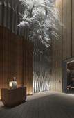 Туры в отель voco ZHENGZHOU GARDEN EXPO by IHG