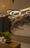 Туры в отель voco ZHENGZHOU GARDEN EXPO by IHG