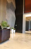 Туры в отель voco ZHENGZHOU GARDEN EXPO by IHG
