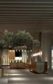 Туры в отель voco ZHENGZHOU GARDEN EXPO by IHG