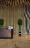Туры в отель voco ZHENGZHOU GARDEN EXPO by IHG