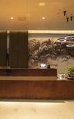 Туры в отель voco ZHENGZHOU GARDEN EXPO by IHG