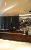 Туры в отель voco ZHENGZHOU GARDEN EXPO by IHG