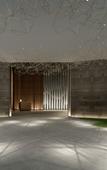 Туры в отель voco ZHENGZHOU GARDEN EXPO by IHG