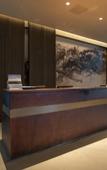Туры в отель voco ZHENGZHOU GARDEN EXPO by IHG