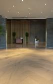 Туры в отель voco ZHENGZHOU GARDEN EXPO by IHG