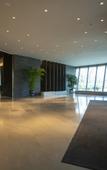 Туры в отель voco ZHENGZHOU GARDEN EXPO by IHG