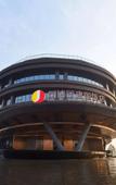 Туры в отель voco ZHENGZHOU GARDEN EXPO by IHG