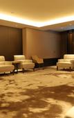 Туры в отель voco ZHENGZHOU GARDEN EXPO by IHG