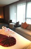 Туры в отель voco ZHENGZHOU GARDEN EXPO by IHG