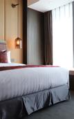 Туры в отель voco ZHENGZHOU GARDEN EXPO by IHG
