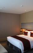 Туры в отель voco ZHENGZHOU GARDEN EXPO by IHG