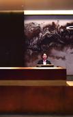 Туры в отель voco ZHENGZHOU GARDEN EXPO by IHG