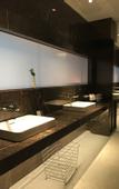 Туры в отель voco ZHENGZHOU GARDEN EXPO by IHG