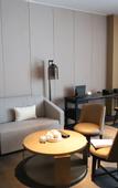 Туры в отель voco ZHENGZHOU GARDEN EXPO by IHG
