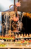 Туры в отель voco ZHENGZHOU GARDEN EXPO by IHG