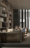 Туры в отель voco ZHENGZHOU GARDEN EXPO by IHG