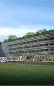 Туры в отель voco ZHENGZHOU GARDEN EXPO by IHG