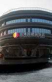 Туры в отель voco ZHENGZHOU GARDEN EXPO by IHG