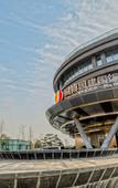 Туры в отель voco ZHENGZHOU GARDEN EXPO by IHG