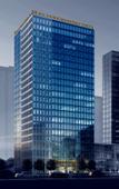 Туры в отель Minhero Vista Zhengzhou