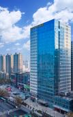 Туры в отель Minhero Vista Zhengzhou