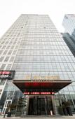 Туры в отель Minhero Vista Zhengzhou