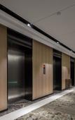 Туры в отель Minhero Vista Zhengzhou