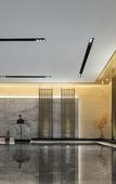 Туры в отель Minhero Vista Zhengzhou