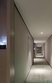 Туры в отель Minhero Vista Zhengzhou