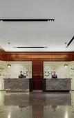 Туры в отель Minhero Vista Zhengzhou