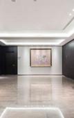Туры в отель Minhero Vista Zhengzhou