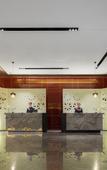 Туры в отель Minhero Vista Zhengzhou