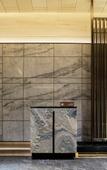 Туры в отель Minhero Vista Zhengzhou