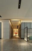 Туры в отель Minhero Vista Zhengzhou