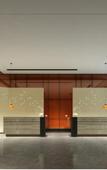 Туры в отель Minhero Vista Zhengzhou