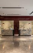 Туры в отель Minhero Vista Zhengzhou