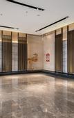 Туры в отель Minhero Vista Zhengzhou