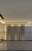 Туры в отель Minhero Vista Zhengzhou